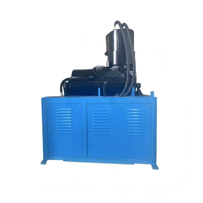 Upsetting forged Machine (4) (1).webp